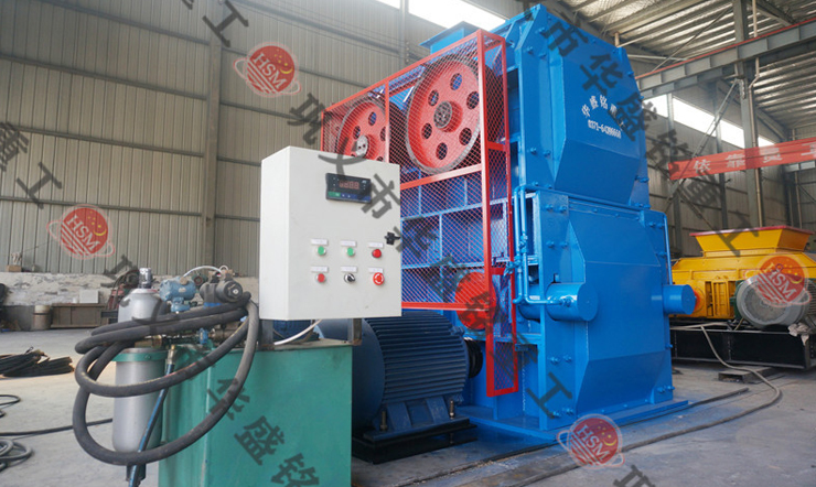 62b02497cc7c5.jpg 62b02497cc7c5.jpg